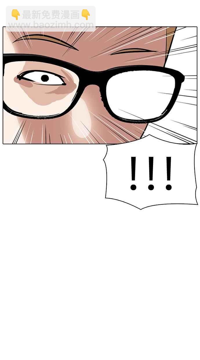 [第316话] 金基明 [15]103