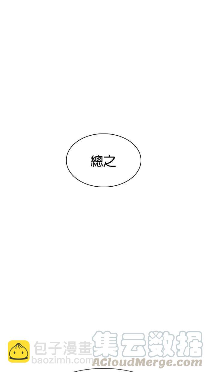 [第316话] 金基明 [15]5
