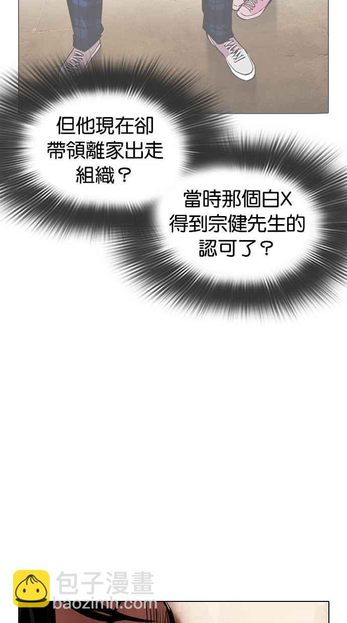 [第316话] 金基明 [15]87