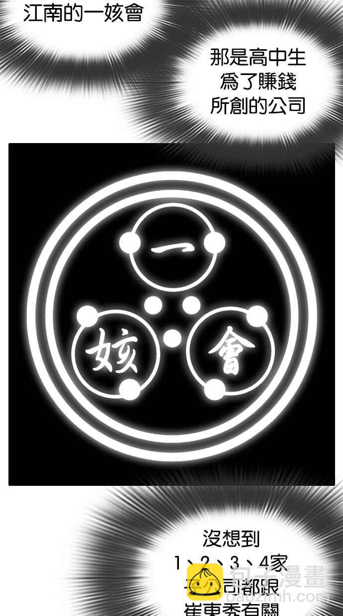 [第319话] 一姟会（第3家子公司） [序幕]27