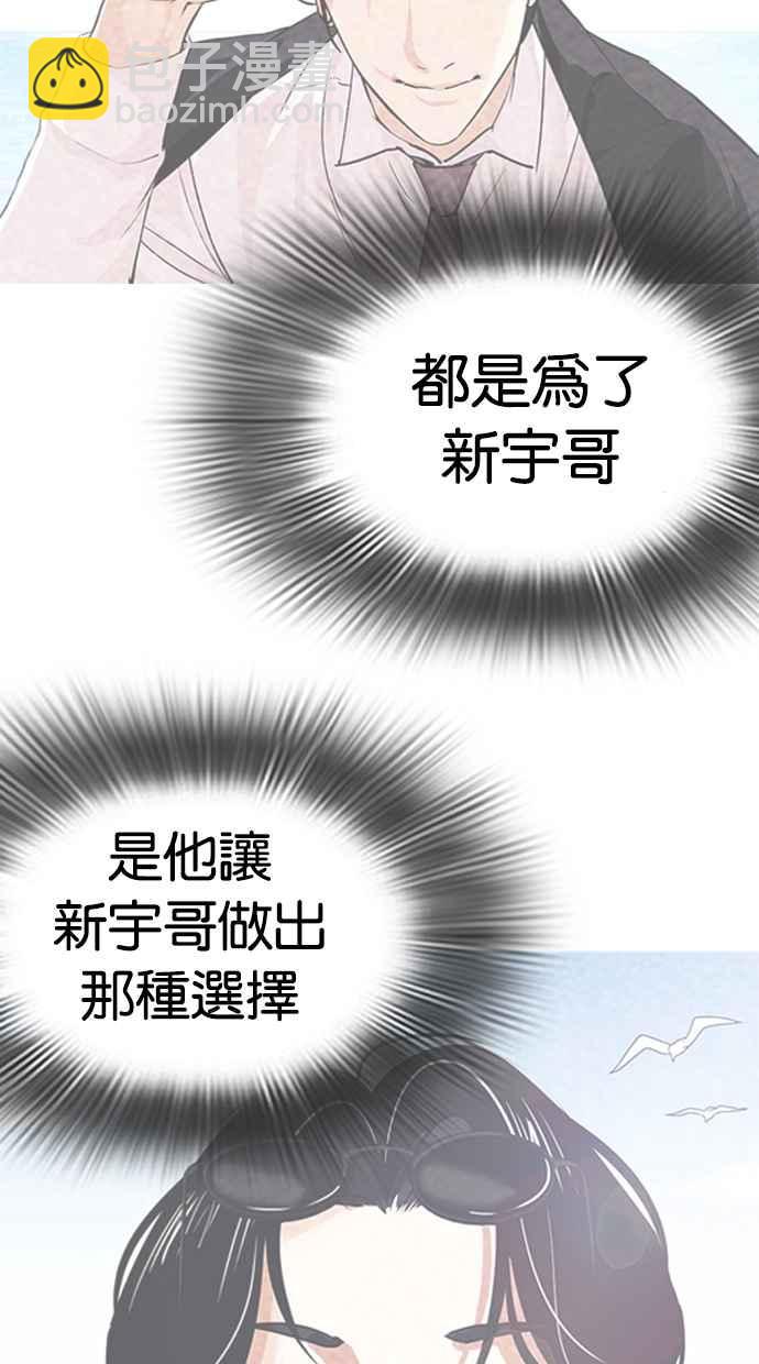 [第319话] 一姟会（第3家子公司） [序幕]7