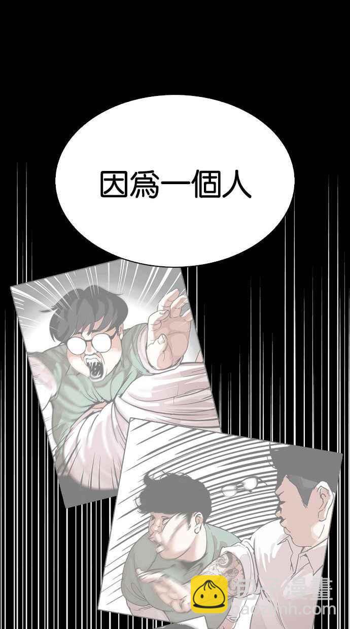 [第344话] 一姟会(第3家子公司)[15]118