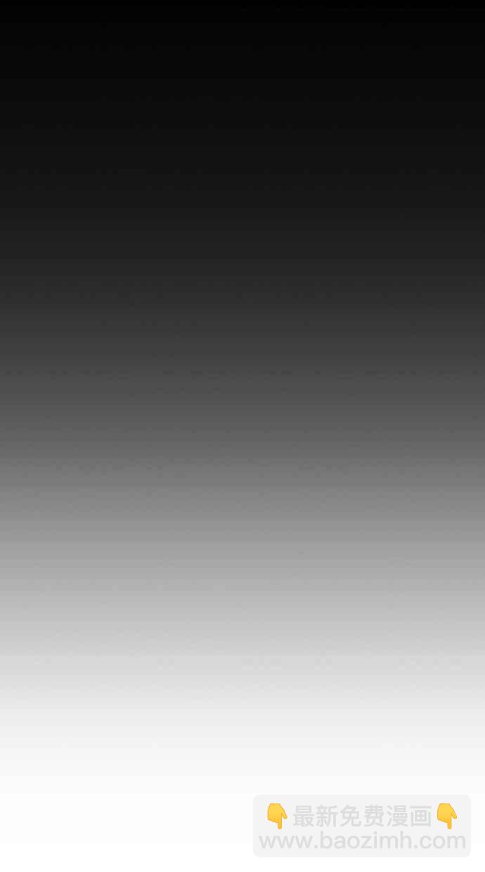 [第344话] 一姟会(第3家子公司)[15]121