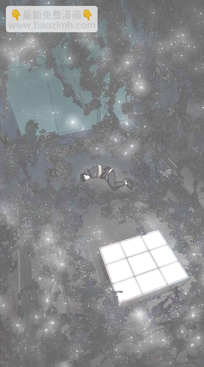 [第353话] 首脑会谈[尾声]41