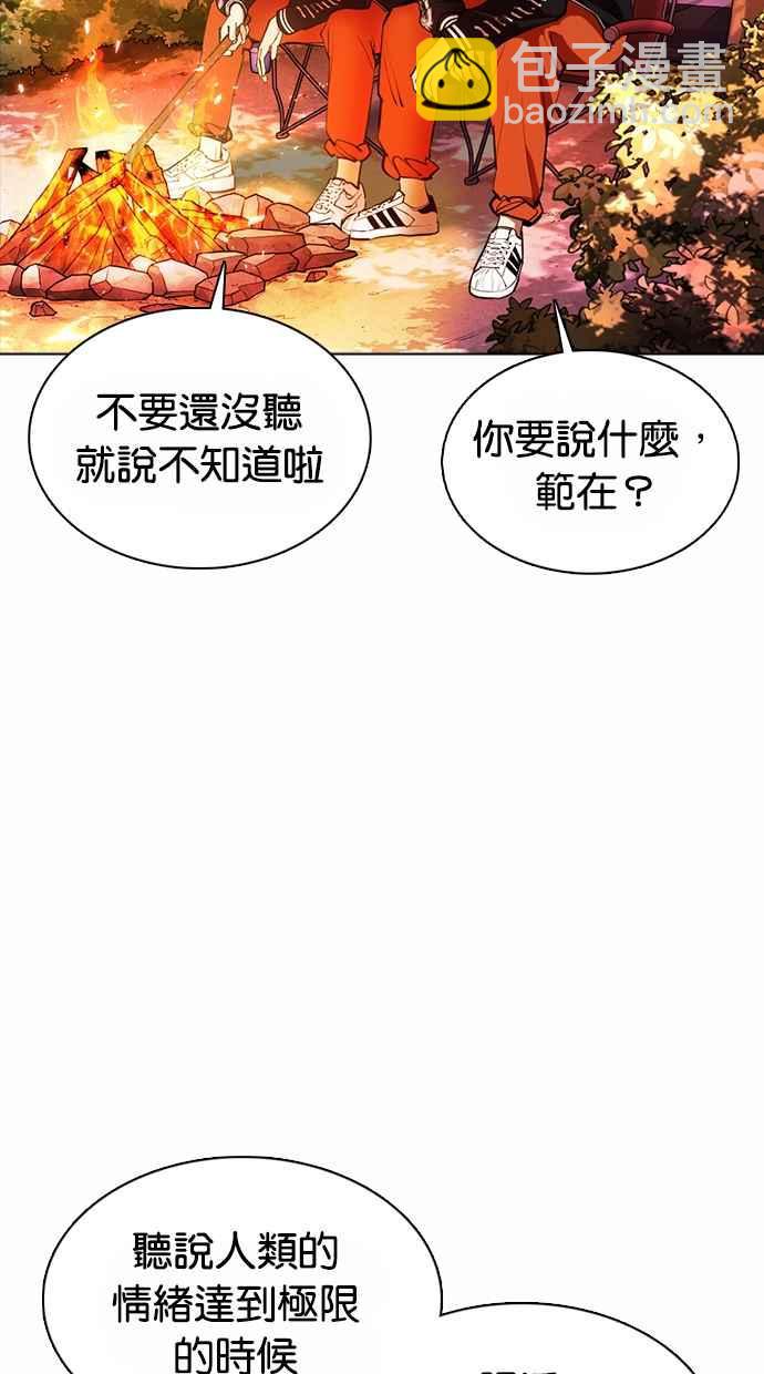 [第362话] One Night III（3）59