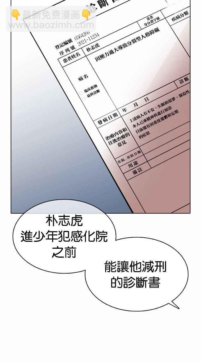 [第371话] 朴志虎的结局[2_2]99