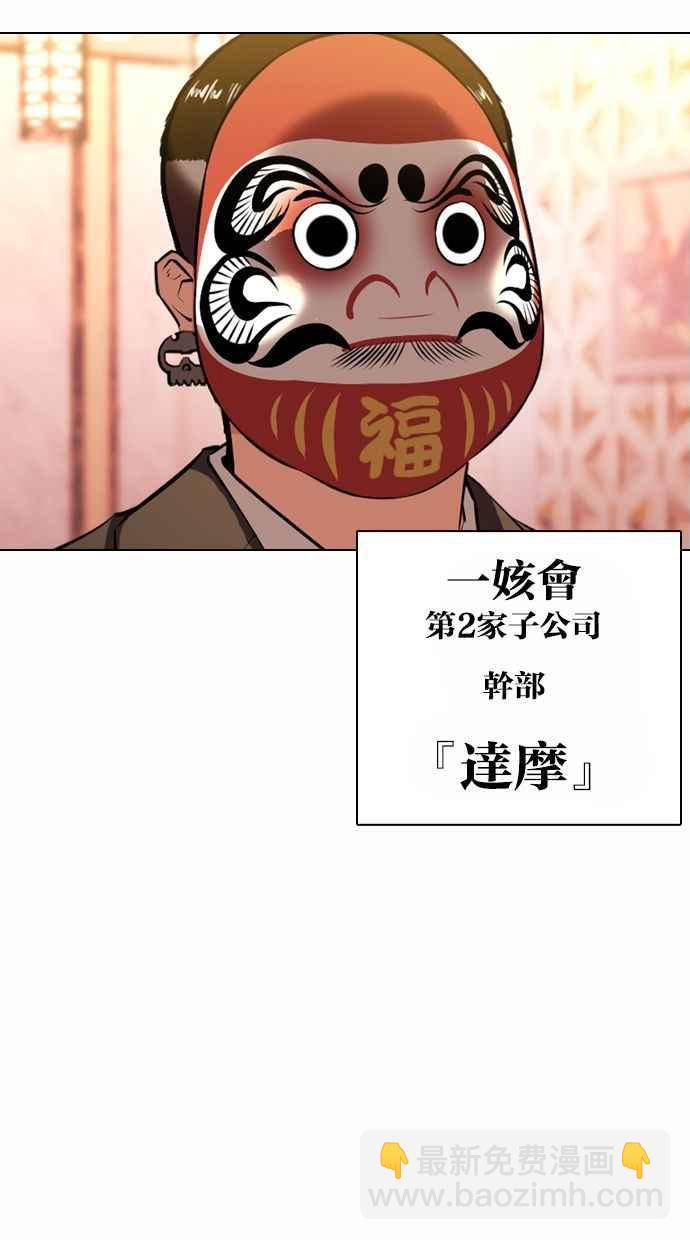 [第373话] 一姟会(第2家子公司) [02]95