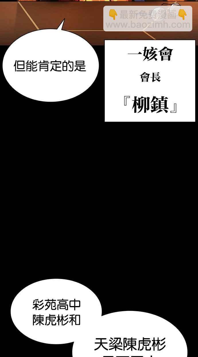 [第382话] 一姟会(第2家子公司) [11]38
