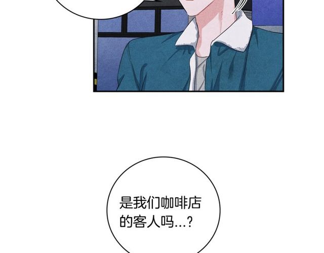 第22话 咖啡厅险遇36