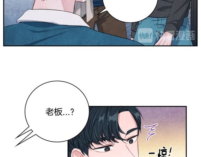 第22话 咖啡厅险遇7