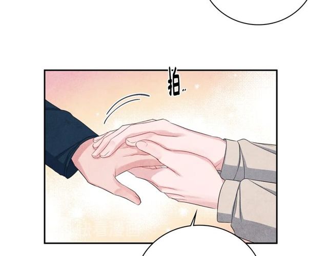 第22话 咖啡厅险遇86