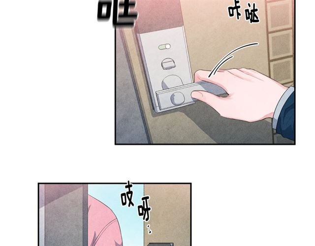第24话 分歧103