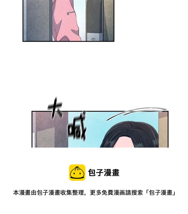 第24话 分歧108