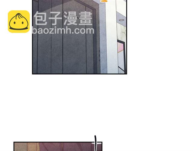 第24话 分歧19