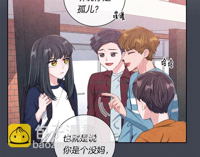 第24话 分歧38