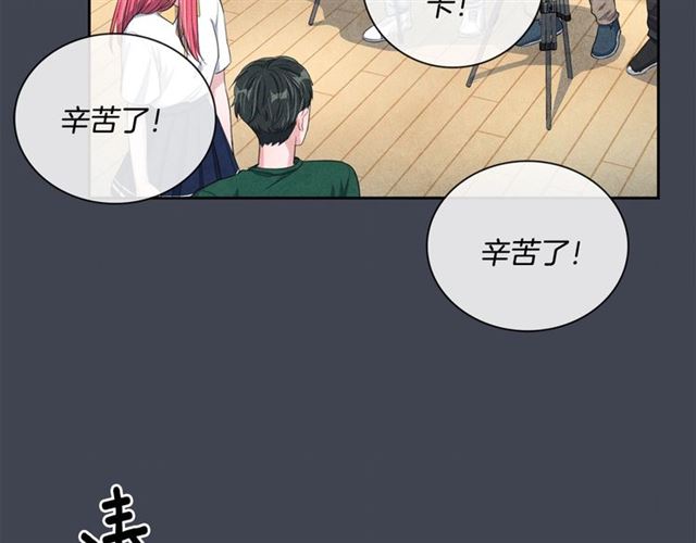 第24话 分歧43