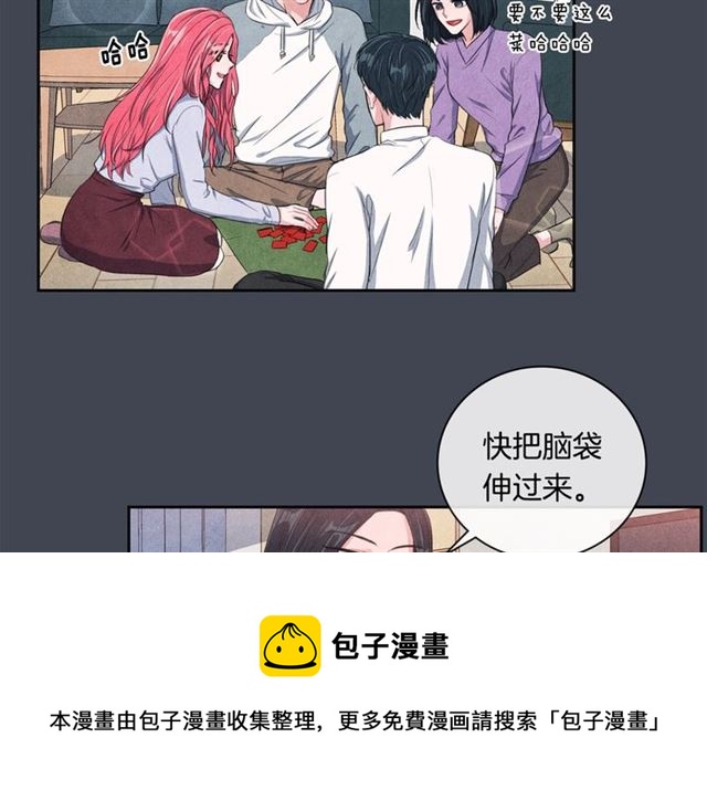 第24话 分歧64