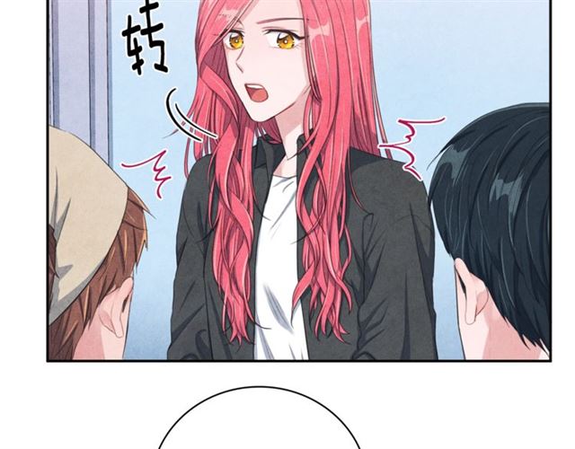 第24话 分歧76