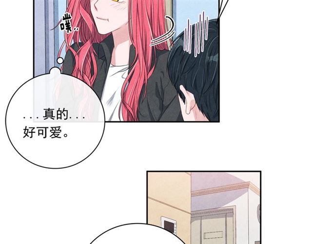第24话 分歧96
