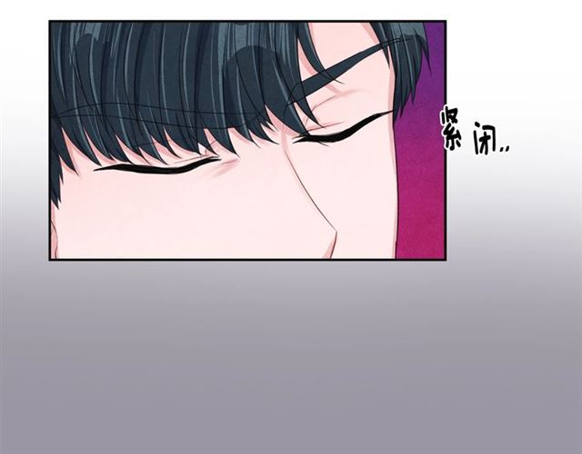 第25话 猴屁股！34