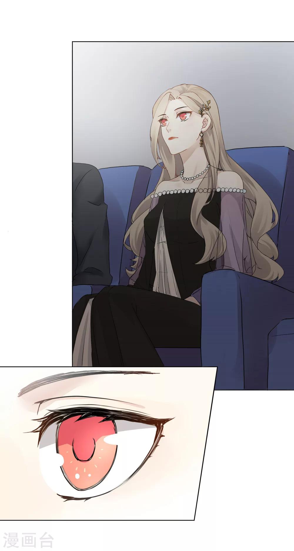 预告0