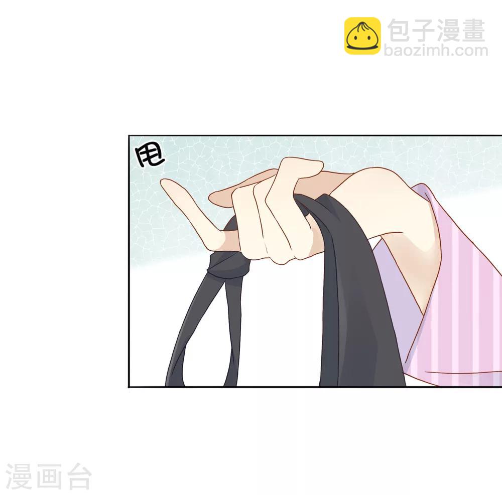预告22