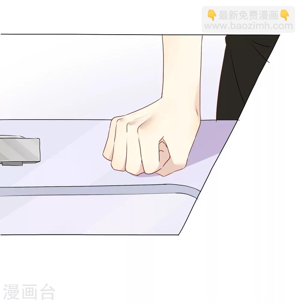 预告5