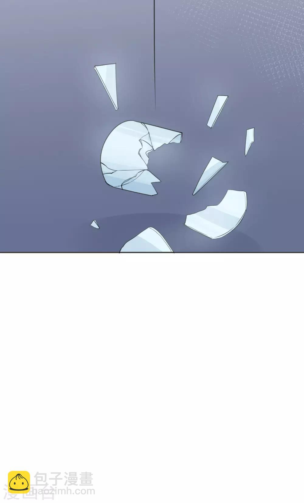 第29话 你完全可以再用力一点50