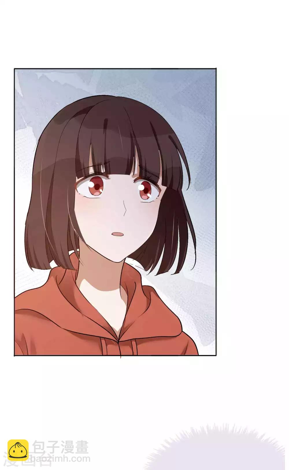 第74话 我们分手吧9
