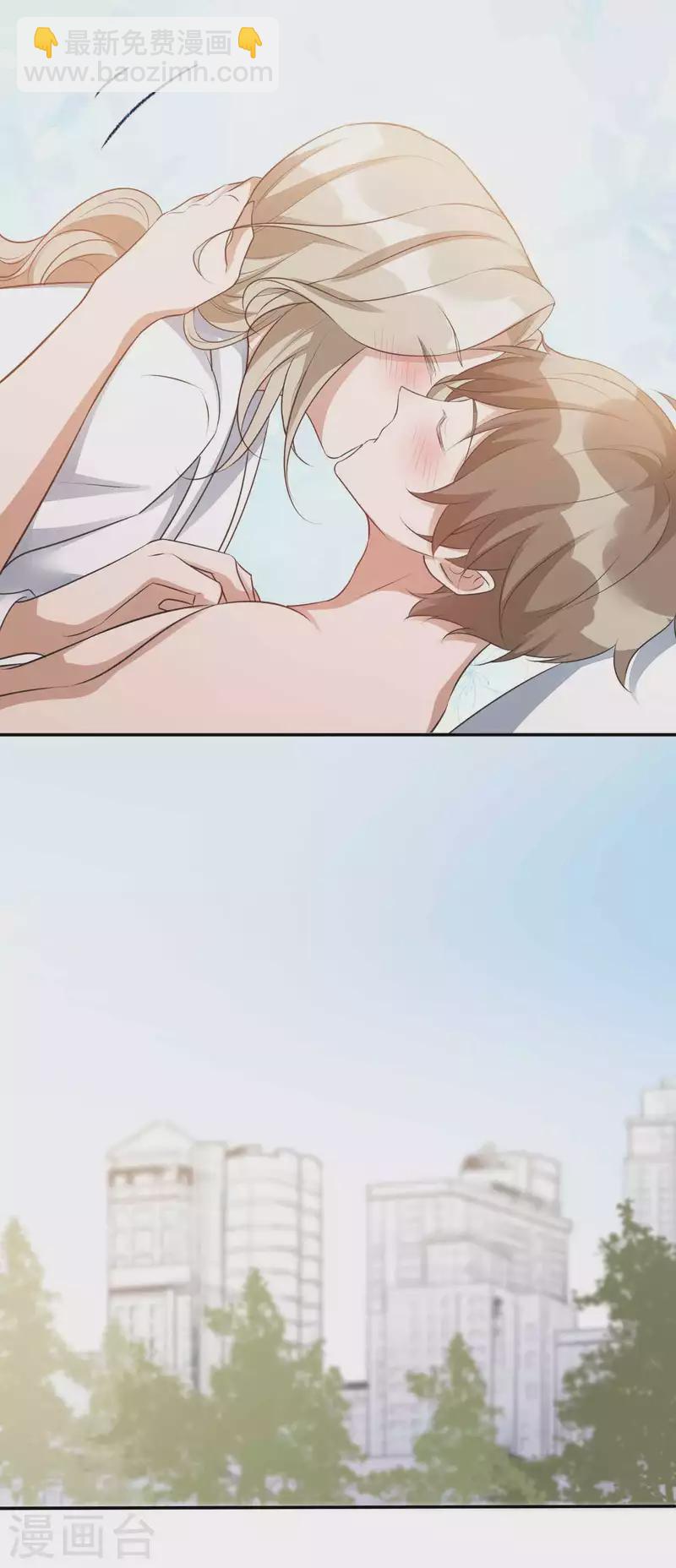 第114话 医生和杀手？25