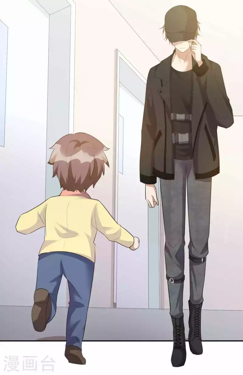 第114话 医生和杀手？3