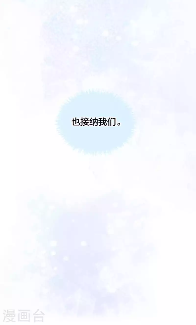 第118话 MG总裁的计划30