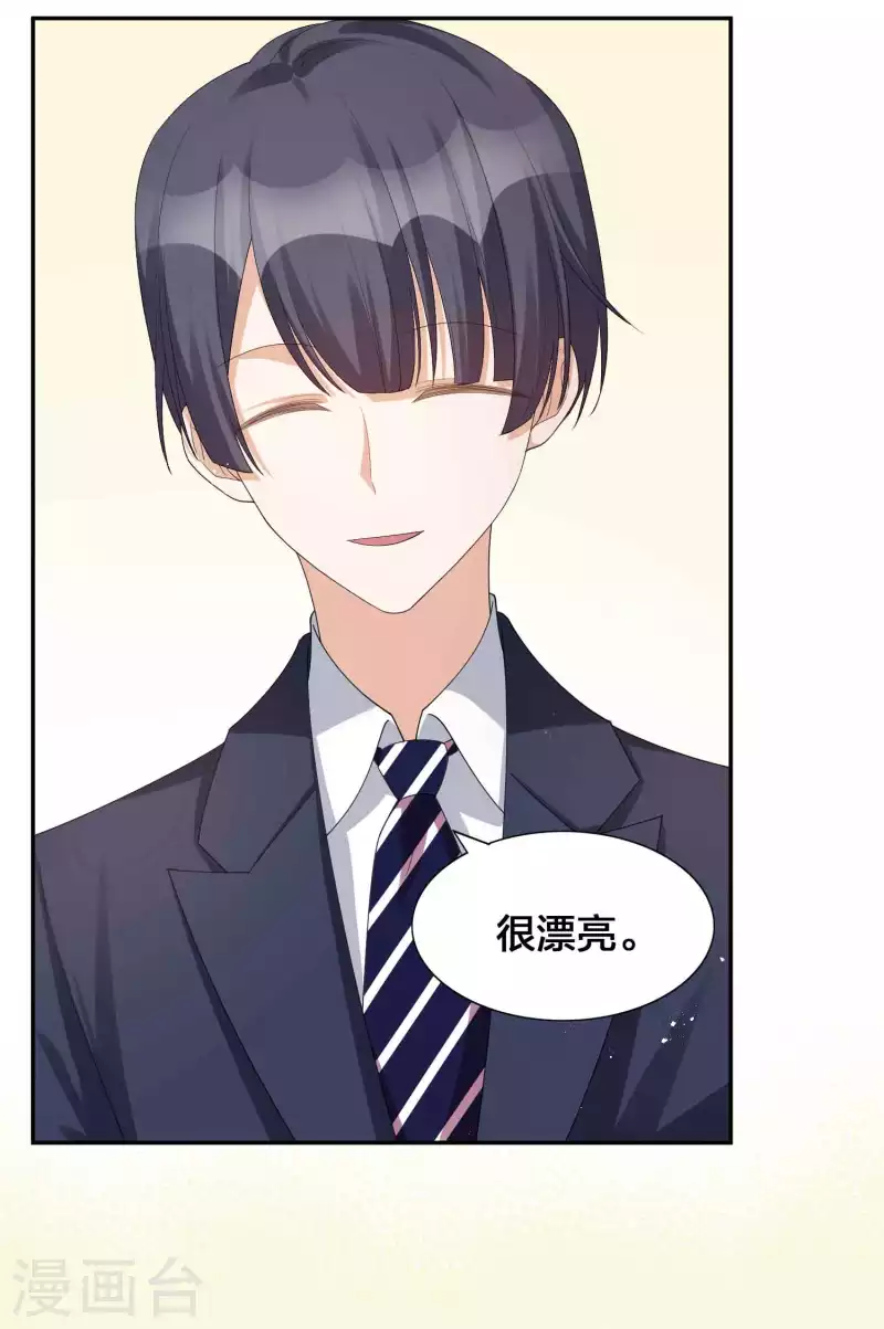第135话 意想不到的逆转！10