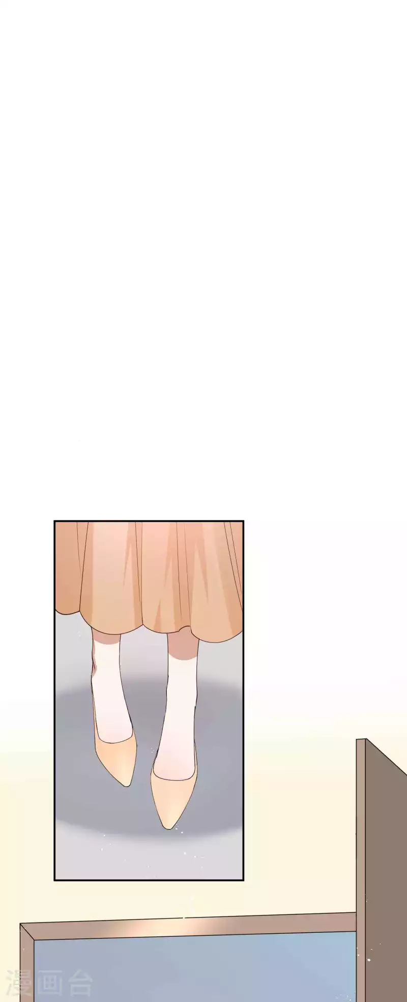 第135话 意想不到的逆转！7