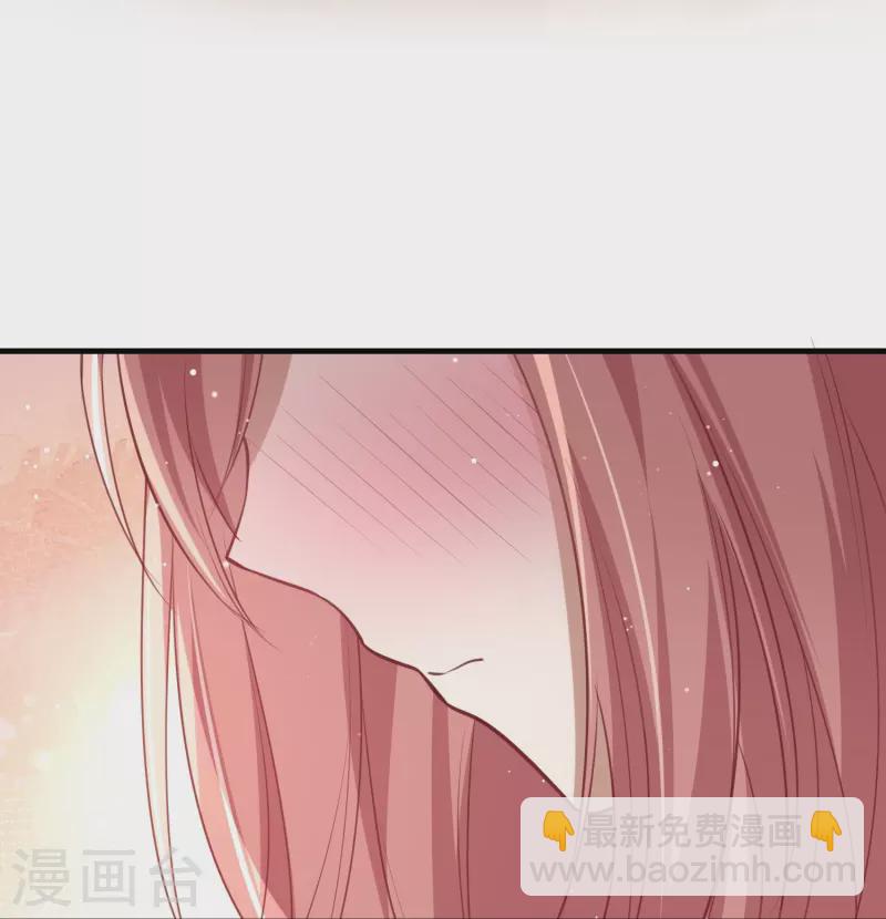 第170话 勤奋练习25