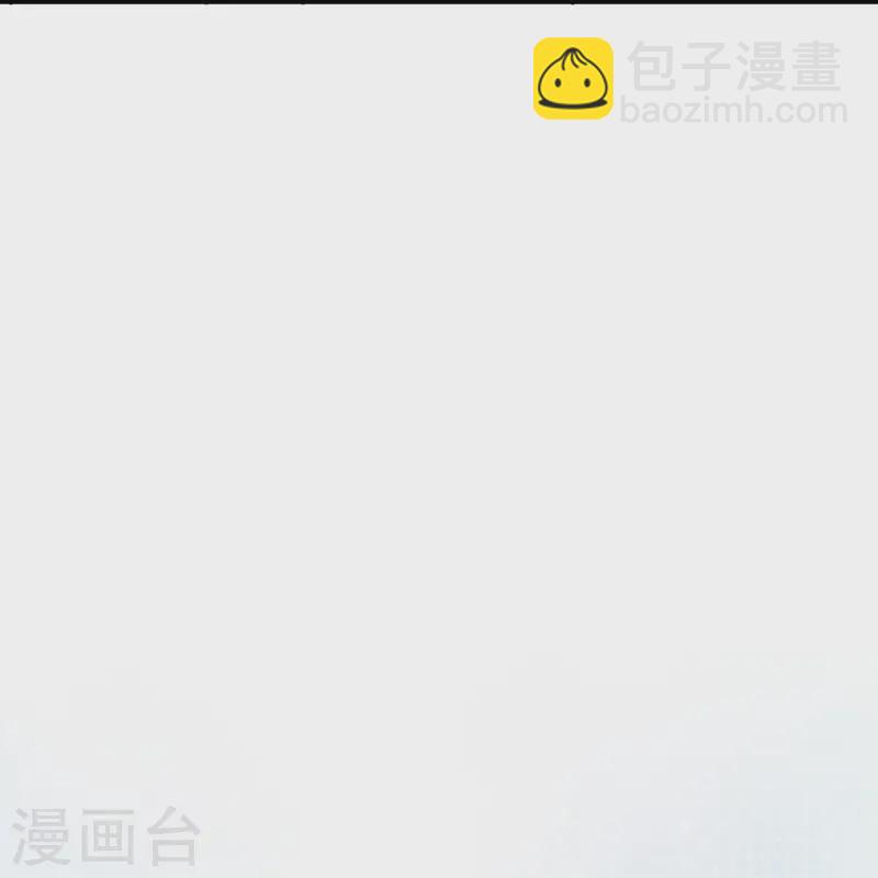 第180话 不真实的幸福感12