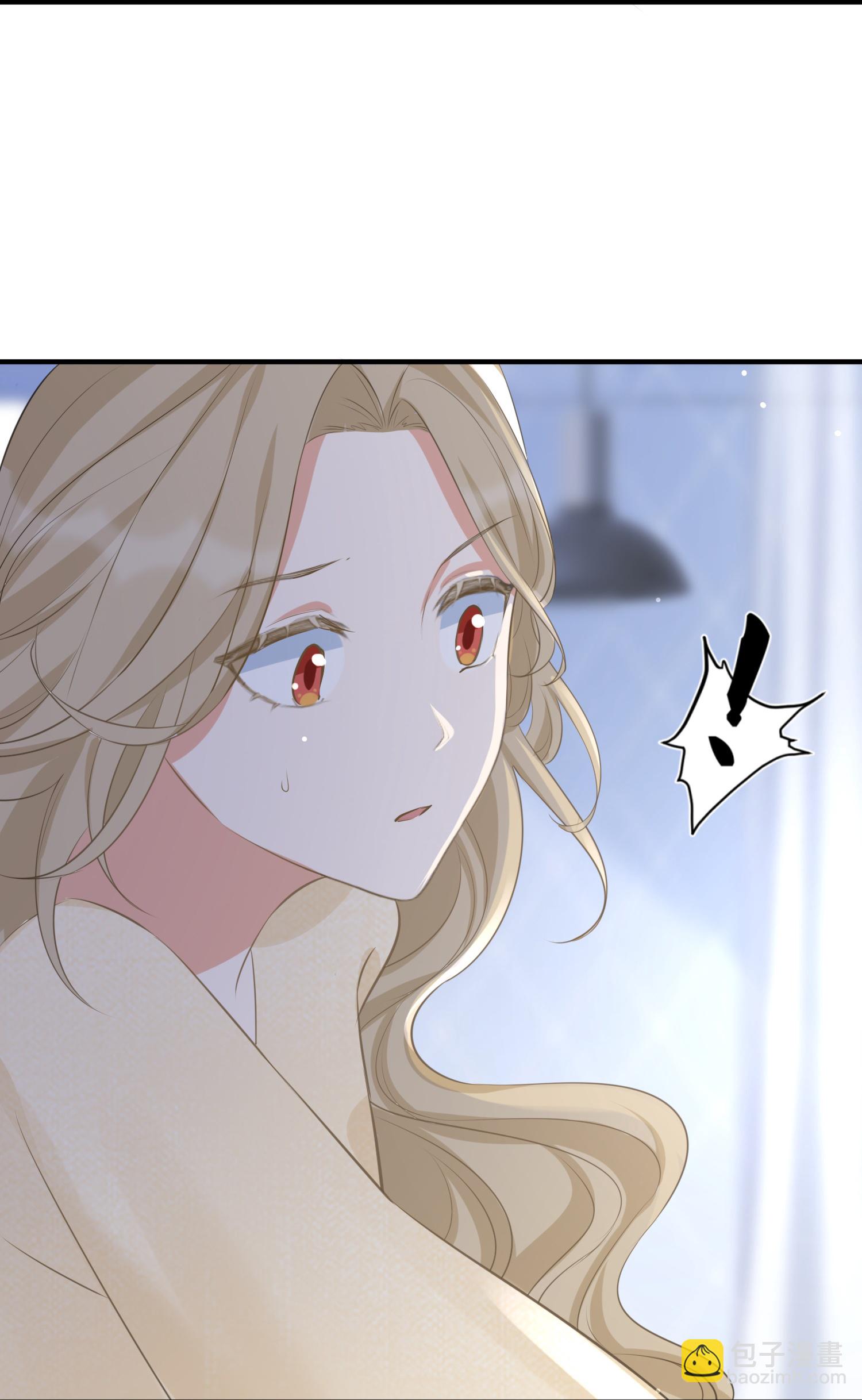 第186话 自怜自艾25