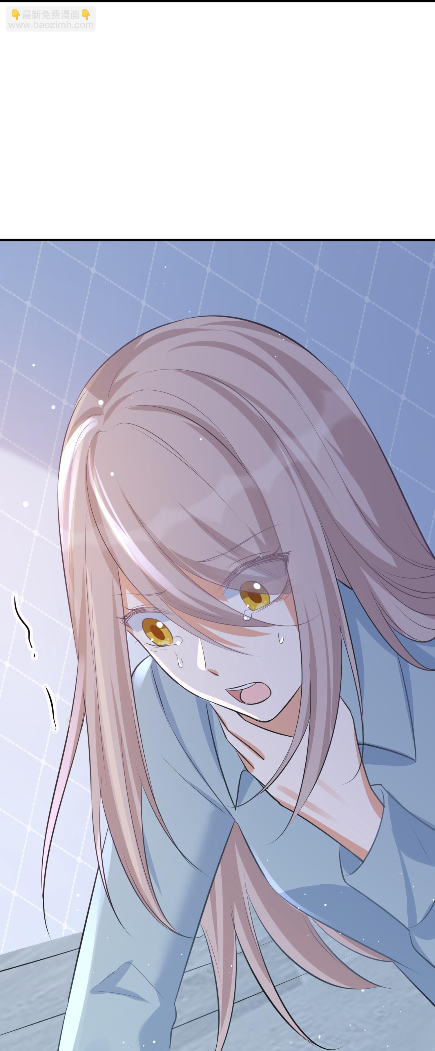 第186话 自怜自艾37