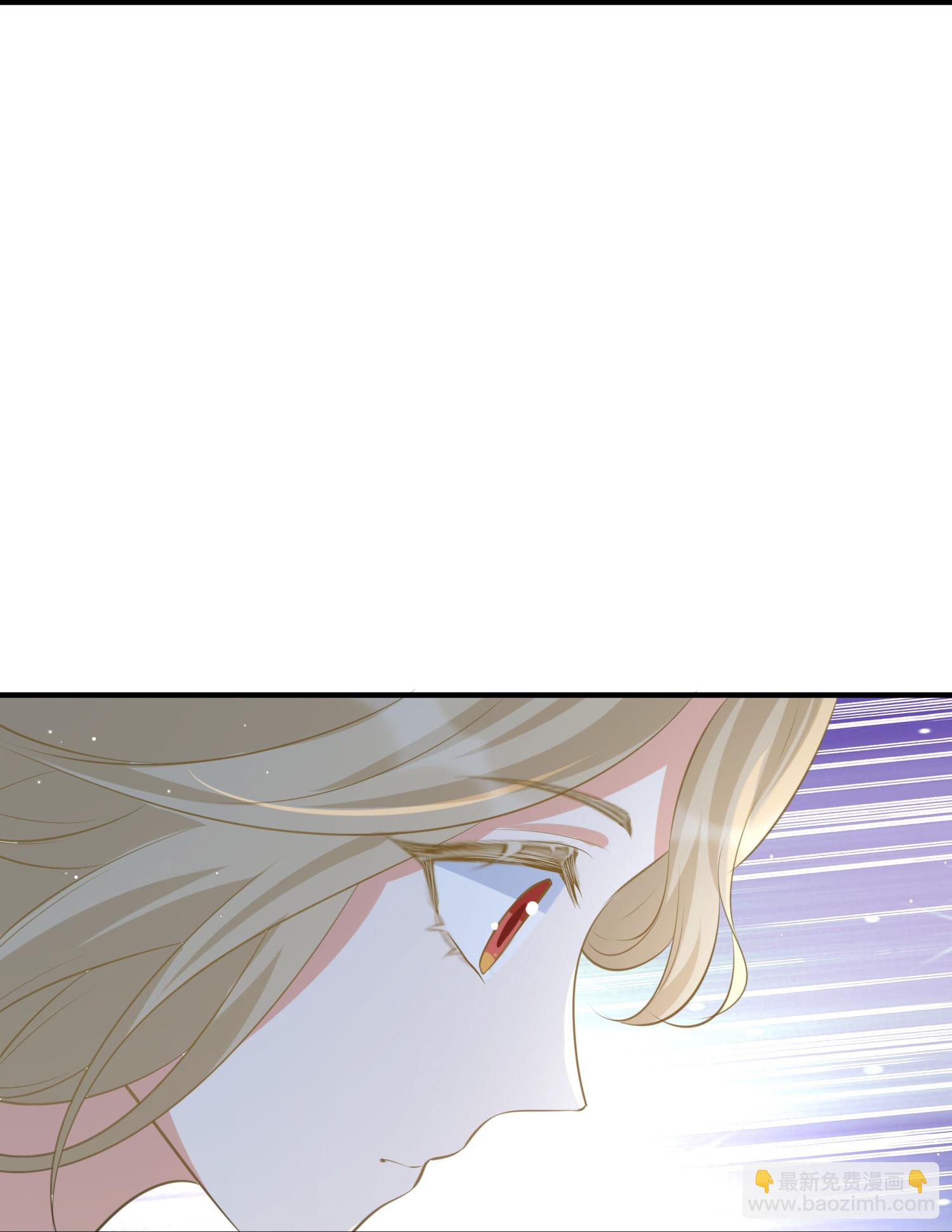 第186话 自怜自艾5