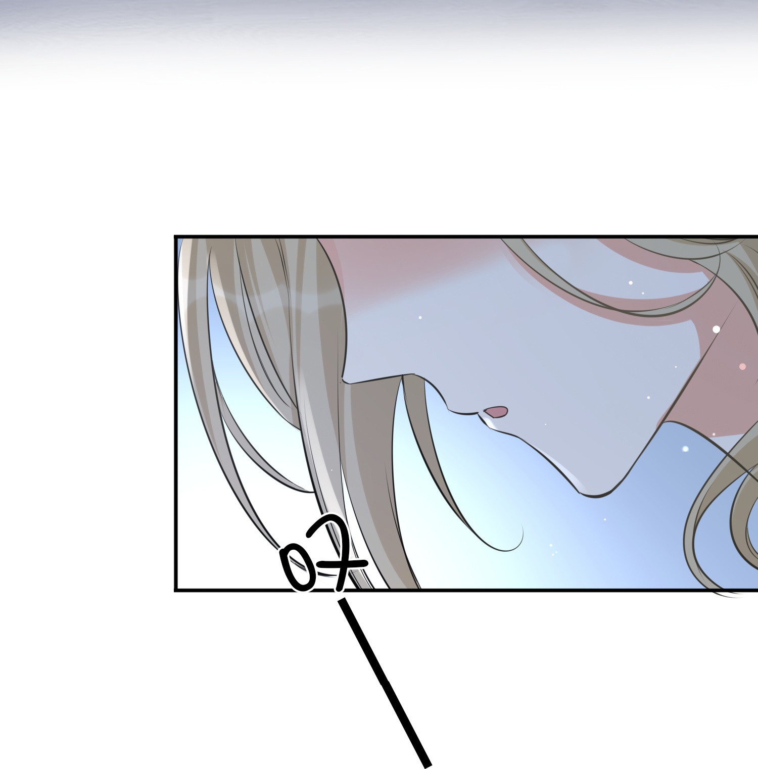 第187话 你现在最需要的不是我15
