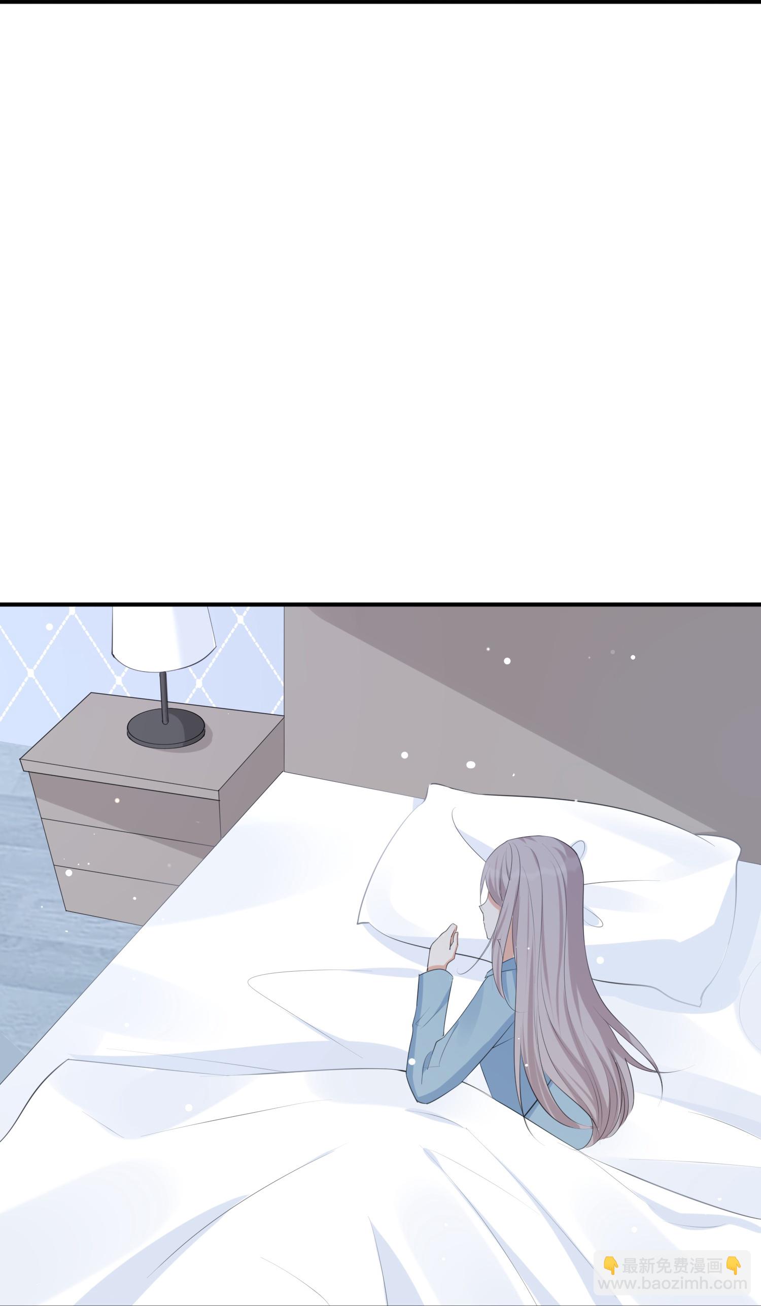 第189话 走神18