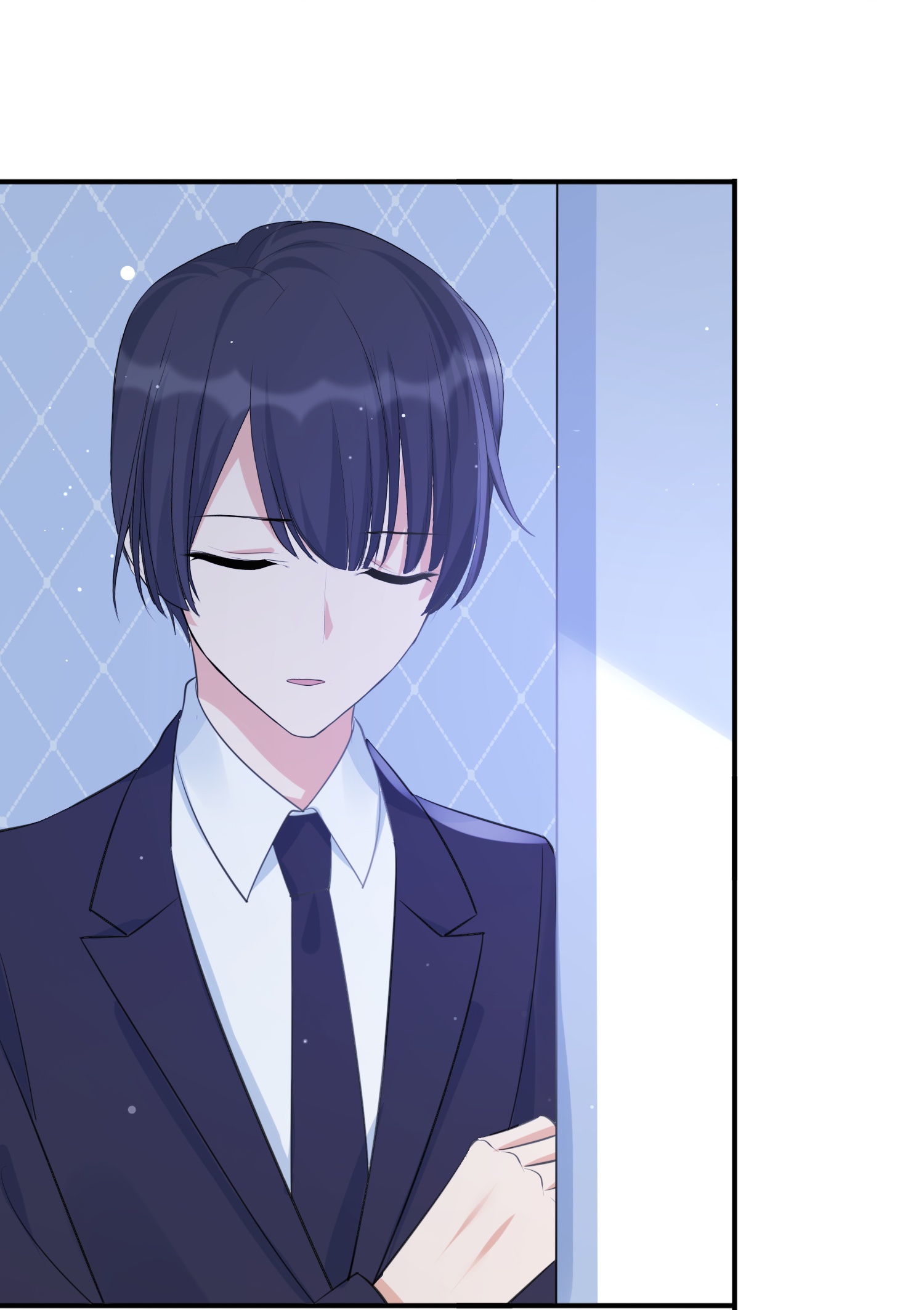 第189话 走神20