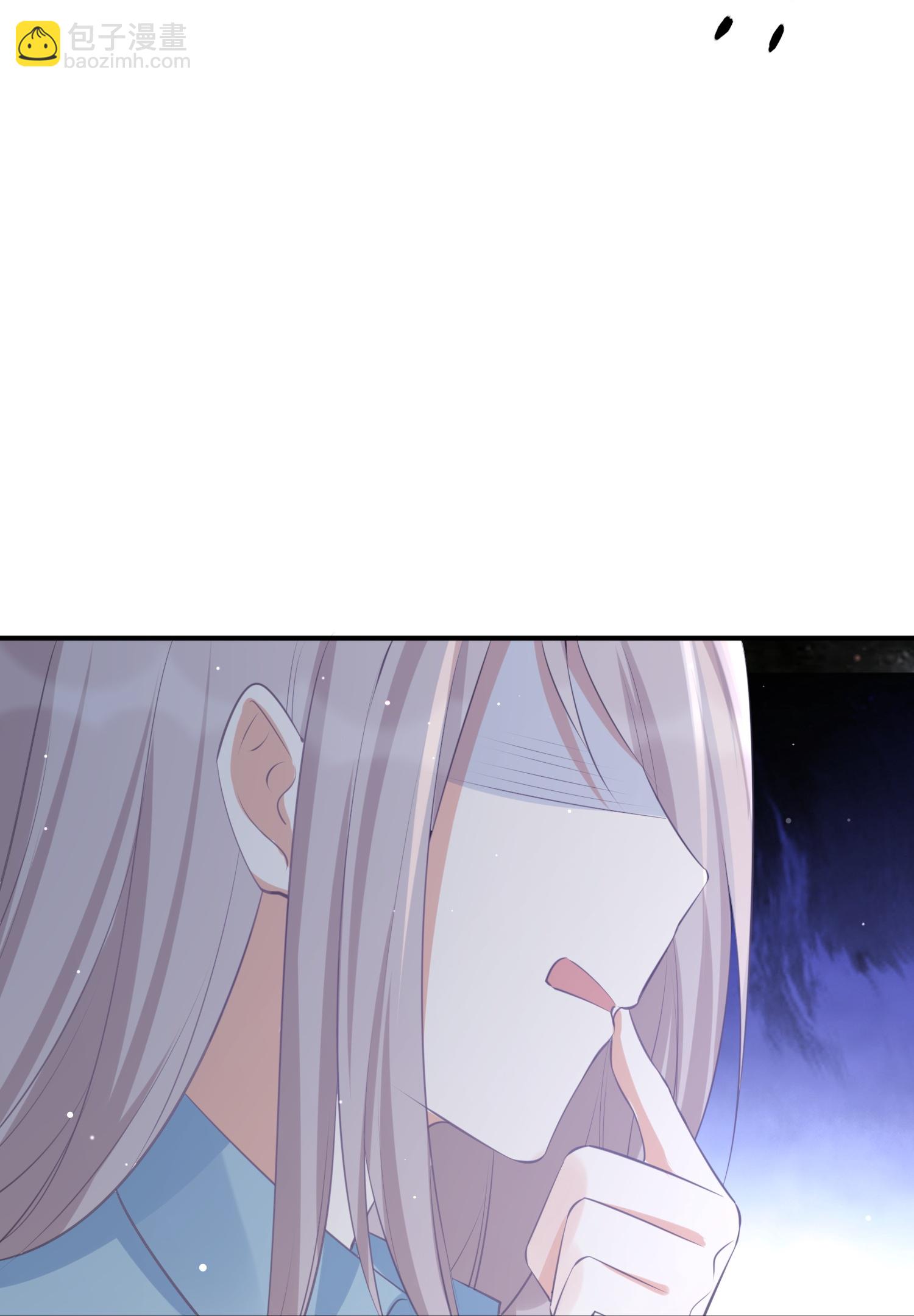 第189话 走神29