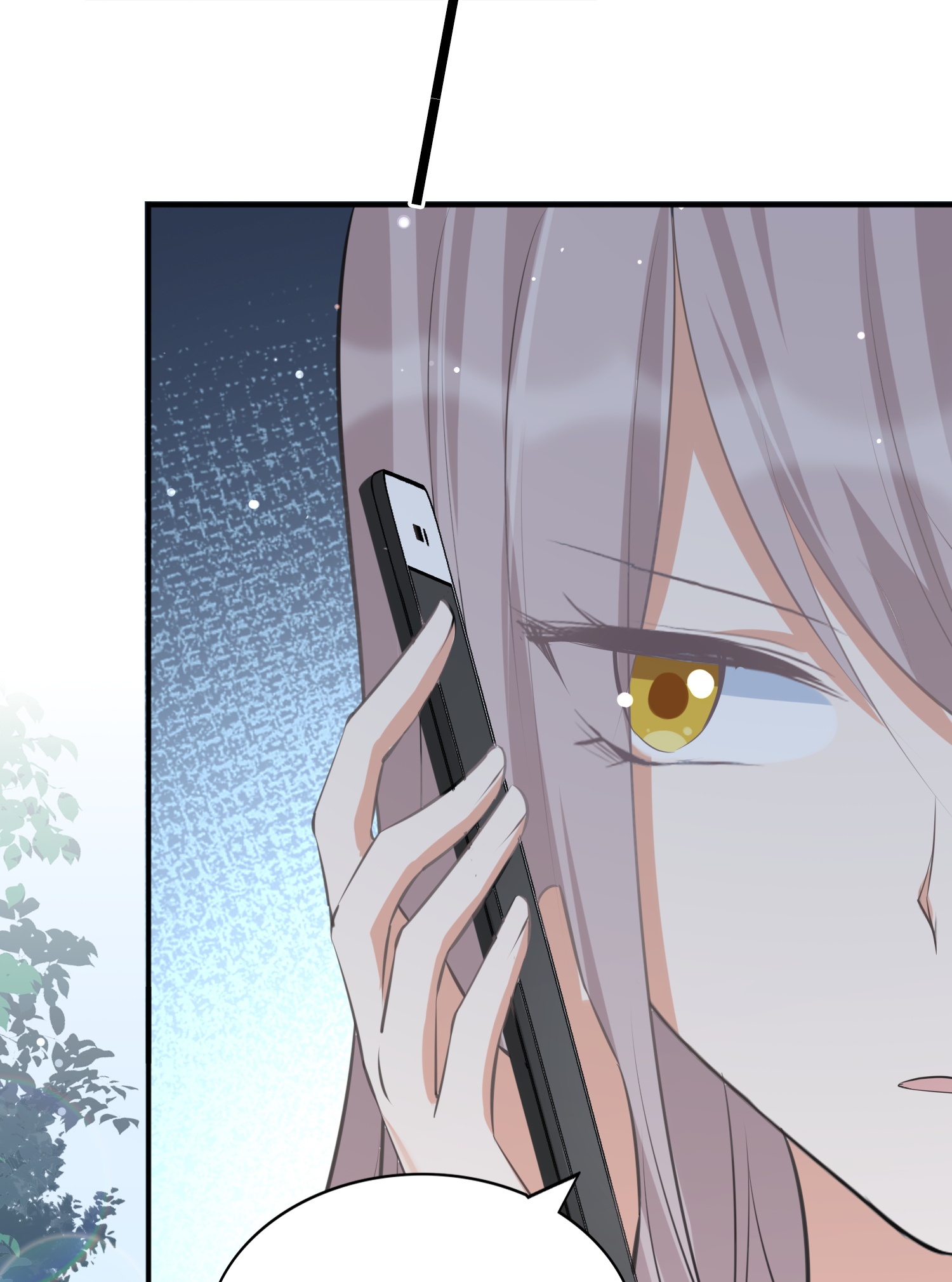 第189话 走神31