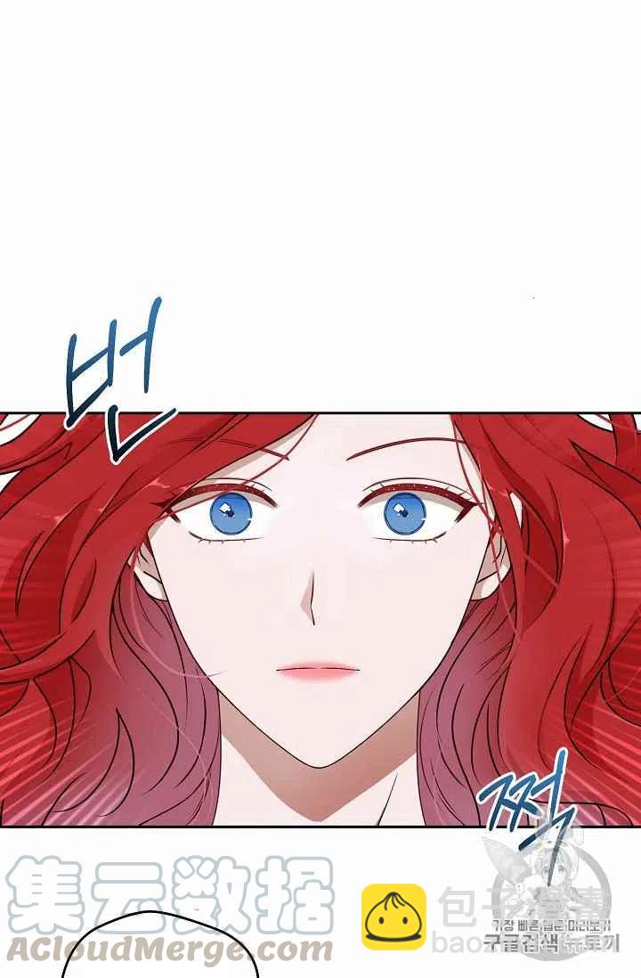 第1话9