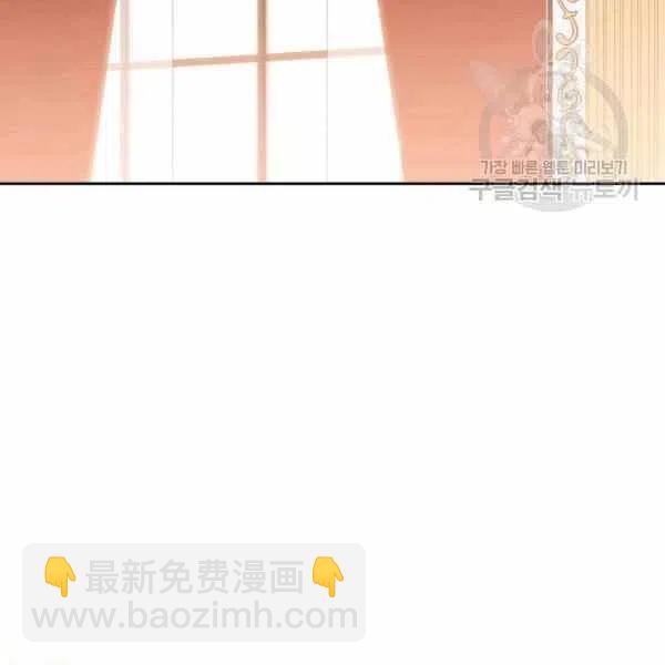 第44话31