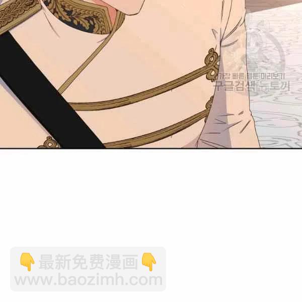 第44话51