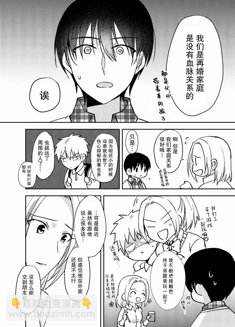 第29话1