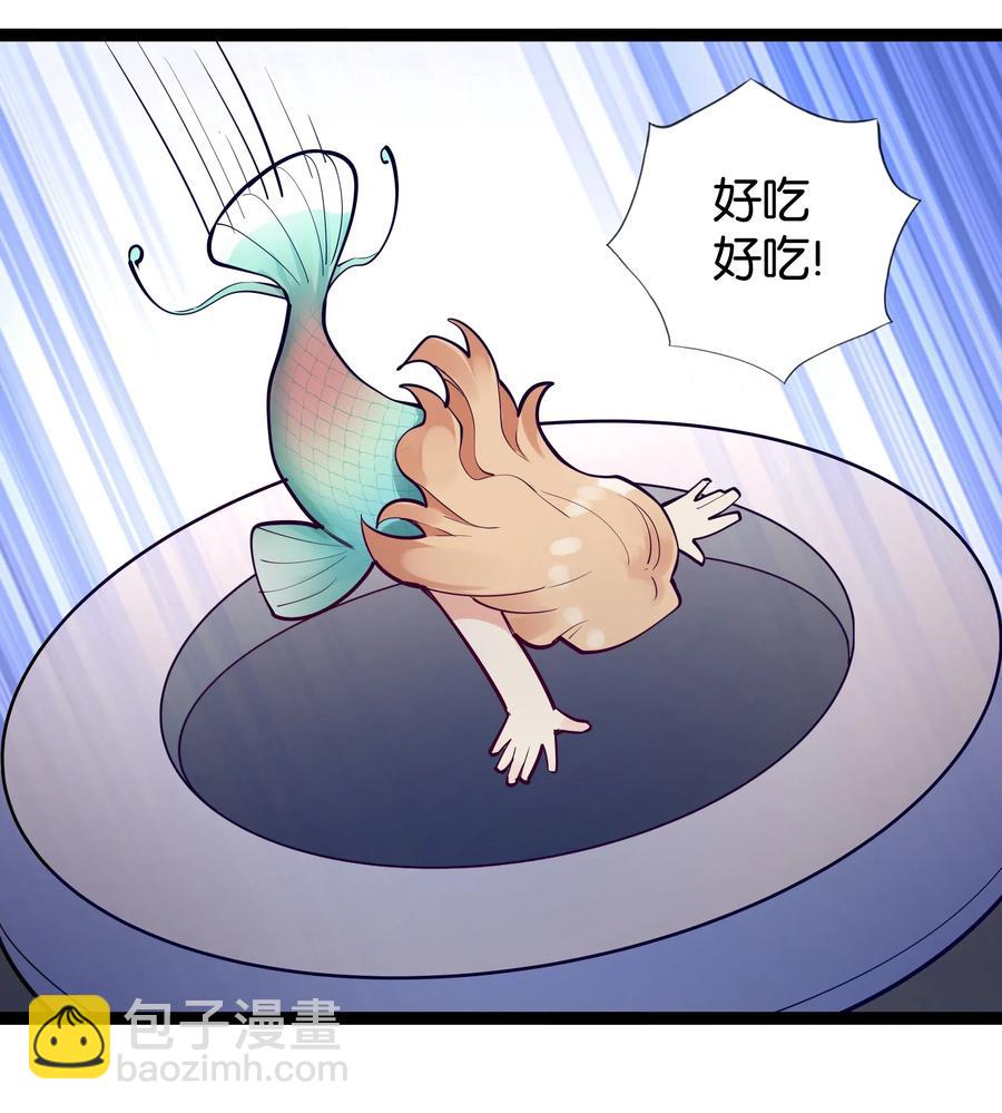 144 有多远死多远68