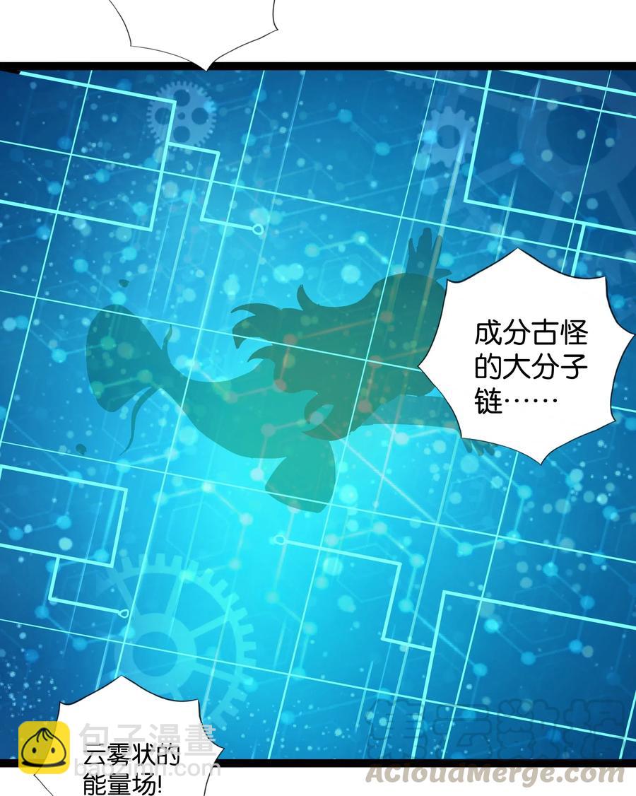 144 有多远死多远70